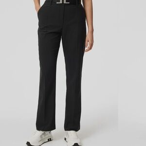 J.Lindeberg Jolie Golf Pant